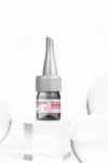 Kerastase Genesis Cure-Antichute Saç Dökülmesine Karşı Yoğun Bakım Kürü 10*6ml 