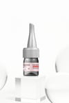 Kerastase Genesis Cure-Antichute Saç Dökülmesine Karşı Yoğun Bakım Kürü 42*6ml