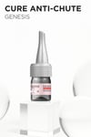 Kerastase Genesis Cure-Antichute Saç Dökülmesine Karşı Yoğun Bakım Kürü 42*6ml