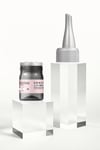 Kerastase Genesis Cure - Apaisante Rahatlatıcı Yoğun Bakım Kürü 10*6ml 10*6ml