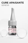 Kerastase Genesis Cure - Apaisante Rahatlatıcı Yoğun Bakım Kürü 10*6ml 10*6ml