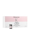 Kerastase Genesis Cure - Apaisante Rahatlatıcı Yoğun Bakım Kürü 10*6ml 10*6ml
