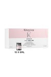 Kerastase Genesis Cure - Apaisante Rahatlatıcı Yoğun Bakım Kürü 10*6ml 10*6ml