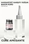 Kerastase Genesis Cure - Apaisante Rahatlatıcı Yoğun Bakım Kürü 10*6ml 10*6ml