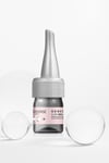 Kerastase Genesis Cure - Apaisante Rahatlatıcı Yoğun Bakım Kürü 10*6ml 10*6ml