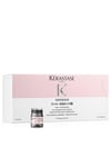 Kerastase Genesis Cure - Apaisante Rahatlatıcı Yoğun Bakım Kürü 10*6ml 10*6ml