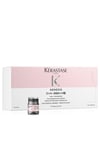 Kerastase Genesis Cure - Apaisante Rahatlatıcı Yoğun Bakım Kürü 10*6ml 10*6ml