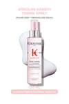 Kerastase Genesis Défense Thermique Dökülme Karşıtı Güçlendirici Isıdan Koruyucu Saç Spreyi 150 ml