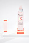 Kerastase Genesis Défense Thermique Dökülme Karşıtı Güçlendirici Isıdan Koruyucu Saç Spreyi 150 ml
