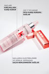 Kerastase Genesis Défense Thermique Dökülme Karşıtı Güçlendirici Isıdan Koruyucu Saç Spreyi 150 ml