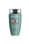 Kerastase Genesis Homme Bain De Masse Yoğunlaştırıcı Şampuan 250 ml