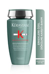 Kerastase Genesis Homme Bain De Masse Yoğunlaştırıcı Şampuan 250 ml