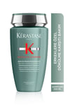 Kerastase Genesis Homme Bain De Masse Yoğunlaştırıcı Şampuan 250 ml