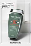 Kerastase Genesis Homme Bain De Masse Yoğunlaştırıcı Şampuan 250 ml