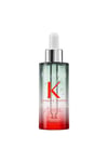 Kerastase Genesis Homme Saç Dökülme Karşıtı Güçlendirici Serum 90 ml