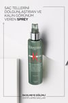 Kerastase Genesis Homme Spray De Force Güçlendirici Ve Şekillendirici Sprey 150 ml