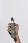 Kerastase Genesis Homme Spray De Force Güçlendirici Ve Şekillendirici Sprey 150 ml