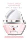 Kerastase Genesis Masque Reconstituant Saç Dökülme Karşıtı Güçlendirici Maske 200 ml
