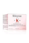 Kerastase Genesis Masque Reconstituant Saç Dökülme Karşıtı Güçlendirici Maske 200 ml