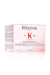 Kerastase Genesis Masque Reconstituant Saç Dökülme Karşıtı Güçlendirici Maske 200 ml
