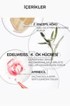 Kerastase Genesis Masque Reconstituant Saç Dökülme Karşıtı Güçlendirici Maske 200 ml