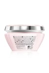 Kerastase Genesis Masque Reconstituant Saç Dökülme Karşıtı Güçlendirici Maske 200 ml