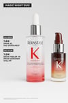 Kerastase Genesis & Nutritive Magic Night Duo Saç Bakım Seti 90+30 ML