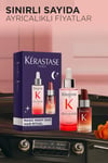Kerastase Genesis & Nutritive Magic Night Duo Saç Bakım Seti 90+30 ML