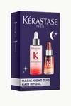 Kerastase Genesis & Nutritive Magic Night Duo Saç Bakım Seti 90+30 ML