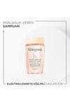 Kerastase Gloss Absolu Anti-Frizz Hair Saç Bakım Seti 80 ML
