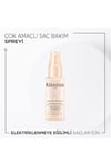 Kerastase Gloss Absolu Anti-Frizz Hair Saç Bakım Seti 80 ML