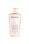 Kerastase Gloss Absolu Bain Creme Hydra-Glaze 500 ml Saç Bakım Şampuanı