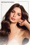 Kerastase Gloss Absolu Bain Hydra-glaze Şampuan 500 ml