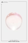 Kerastase Gloss Absolu Bain Hydra-glaze Şampuan 500 ml