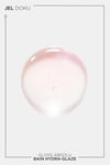 Kerastase Gloss Absolu Bain Hydra-glaze Şampuan 500 ml