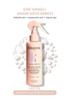 Kerastase Gloss Absolu Elektriklenmeye Eğilimli Saçlar Için Çok Amaçlı Bakım Sütü Spreyi 190 ml