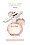 Kerastase Gloss Absolu Elektriklenmeye Eğilimli Saçlar Için Saç Bakım Yağı 45 ml