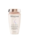 Kerastase Gloss Absolu Elektriklenmeye Eğilimli Saçlar Için Parlaklık Veren Şampuan 250 ml