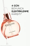 Kerastase Gloss Absolu Elektriklenmeye Eğilimli Saçlar Için Saç Bakım Yağı 45 ml