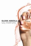 Kerastase Gloss Absolu Le Parfum 30 ml Saç Parfümü