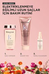 Kerastase Gloss Absolu Parlaklık Veren Üçlü Saç Bakım Seti 250 ML