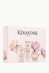 Kerastase Gloss Absolu Parlaklık Veren Üçlü Saç Bakım Seti 80 ML