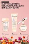 Kerastase Gloss Absolu Parlaklık Veren Üçlü Saç Bakım Seti 80 ML