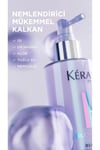 Kerastase Kerastase Blond Absolu Blonde Guard Sprey 190 ml