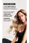 Kerastase Kerastase Blond Absolu Blonde Guard Sprey 190 ml