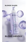 Kerastase Kerastase Blond Absolu Blonde Guard Sprey 190 ml