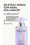 Kerastase Kerastase Blond Absolu Blonde Guard Sprey 190 ml