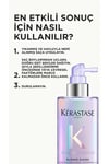 Kerastase Kerastase Blond Absolu Blonde Guard Sprey 190 ml