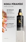 Kerastase Kérastase Chronologiste Night Serum 90ml 