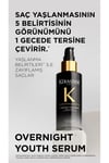 Kerastase Kérastase Chronologiste Night Serum 90ml 